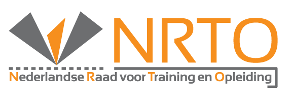 NRTO.png