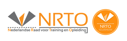 NRTO.png