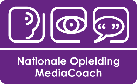 Nationale-Opleiding-MediaCoach.gif