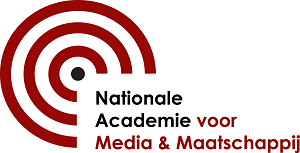 Nationale_Academie_voor_Media_en_Maatschappij_klein_300.png