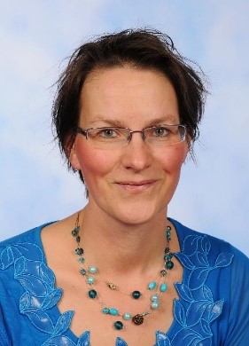 lindasmit