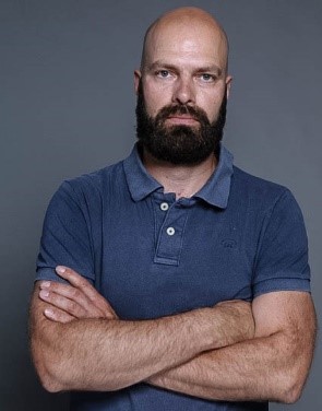 marcoboer