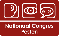 Nationaal Congres Pesten200