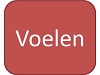 Voelen klein