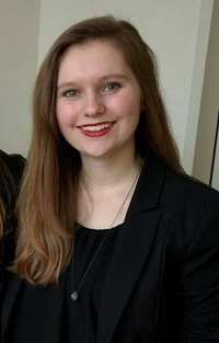 Elise Hoff